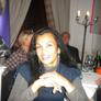 
 
 
 Housekeeper in Beausoleil, Provence-Alpes-Cote d'Azur, France looking for a job: 2369173