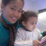 
 
 
 Nanny in General Trias, Cavite, Philippines looking for a job: 2823616