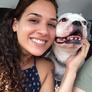 
 
 
 Nanny in Manhattan, NY, United States looking for a job: 1530819
