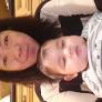
 
 
 Nanny in Beirut, Beyrouth, Lebanon looking for a job: 3758486