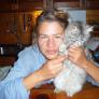 
 
 
 Senior Caregiver in Guanajuato, Guanajuato, Mexico looking for a job: 1537787