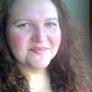 
Au Pair in Amsterdam, Noord-Holland, Netherlands looking for a job: 1539256