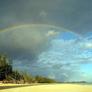 
 
 
 Personal Assistant in Nassau, New Providence, The Bahamas looking for a job: 1539584