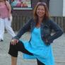 
 
 
 Nanny in Zurich, Zurich, Switzerland looking for a job: 1753489