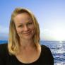 
Personal Assistant in Osvetimany, South Moravia, Czech Republic 3609539