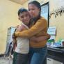 
 
 
 Nanny in Ploesti, Prahova, Romania looking for a job: 1551872