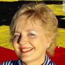 
 
 
 Au Pair in Kathu, Northern Cape, South Africa looking for a job: 3716107