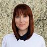 
 
 
 Tutor in Kleinmond, Western Cape, South Africa looking for a job: 1558058