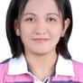 
 
 
 Nanny in Manama, Al Manamah, Bahrain looking for a job: 1567870