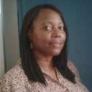 
 
 
 Senior Caregiver in Portmore, Saint Catherine, Jamaica looking for a job: 1720674