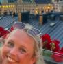 
 
 
 Au Pair in Stockholm, Stockholm, Sweden looking for a job: 1572024
