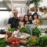
 
 
 Nanny in Kufstein, Tyrol, Austria looking for a job: 1575591