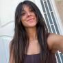 
 
 
 Nanny in Albacete, Castilla-La Mancha, Spain looking for a job: 1588076