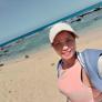 
Housekeeper in Casiguran, Aurora, Philippines looking for a job: 1607611
