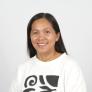
 
 
 Nanny in Chatelaine-Geneve, Geneve, Switzerland looking for a job: 1651011