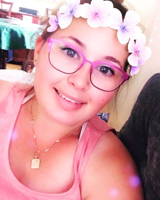 au pair positive loving au pair available for full time work part time babysitting jobs for 16 year olds