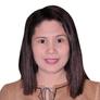 
 
 
 Au Pair in Talisay, Cebu, Philippines looking for a job: 3743087