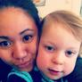
 
 
 Au Pair in Duivendrecht, Noord-Holland, Netherlands looking for a job: 1619616