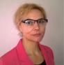 
 
 
 Personal Assistant in Budapest, Budapest, Hungary looking for a job: 1624041