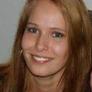 
 
 
 Au Pair in Sundby, Kobenhavn, Denmark looking for a job: 1635023