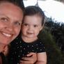 
 
 
 Nanny in Jesenik, North Moravia, Czech Republic looking for a job: 1648271