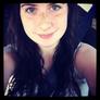 
 
 
 Au Pair in Humble, TX, United States looking for a job: 1650953