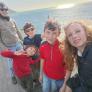
Au Pair in Firenze, Tuscany, Italy looking for a job: 3370506