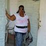 
Babysitter in Fort Lauderdale, FL, United States looking for a job: 2837396