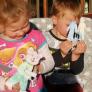 
 
 
 Au Pair in Welkom, Free State, South Africa looking for a job: 1662207