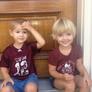 
 
 
 Au Pair in Prosper, TX, United States looking for a job: 1667120