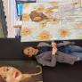 
 
 
 Nanny in Tanza, Cavite, Philippines looking for a job: 1670802