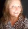 
 
 
 Pet Sitter in Eitorf, Nordrhein-Westfalen, Germany looking for a job: 1673350