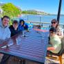 
 
 
 Au Pair in Woodbury, NY, United States looking for a job: 1677370