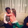 
 
 
 Babysitter in Yuma, AZ, United States looking for a job: 2327012