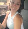 
 
 
 Personal Assistant in Houston, TX, United States looking for a job: 1683954