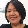 
 
 
 Personal Assistant in Ambago, Agusan del Norte, Philippines looking for a job: 2397265