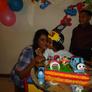 
 
 
 Au Pair in Colombo, Western, Sri Lanka looking for a job: 3762411