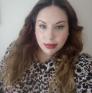 
 
 
 Au Pair in Gandia, Comunidad Valenciana, Spain looking for a job: 1697255