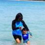
 
 
 Senior Caregiver in Laoac, Pangasinan, Philippines looking for a job: 1698833