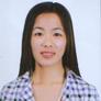 
 
 
 Tutor in La Trinidad, Benguet, Philippines looking for a job: 3740504