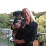 
 
 
 Nanny in Derby, England, United Kingdom looking for a job: 2216511