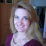 
 
 
 Personal Assistant in Egham, England, United Kingdom looking for a job: 2251391