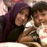 
 
 
 Au Pair in Tarakan, Kalimantan Timur, Indonesia looking for a job: 1710148