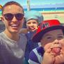 
 
 
 Au Pair in Sydney, New South Wales, Australia looking for a job: 2400055