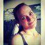 
 
 
 Au Pair in Johannesburg, Gauteng, South Africa looking for a job: 1711046