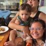 
 
 
 Au Pair in Brasilia, Distrito Federal, Brazil looking for a job: 1713104