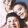 
 
 
 Nanny in Johnson City, TX, United States looking for a job: 1719339