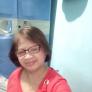 
Housekeeper in Igbaras, Iloilo, Philippines looking for a job: 2979560