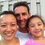 
 
 
 Au Pair in Bordeaux, Aquitaine, France looking for a job: 1723764