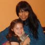
 
 
 Nanny in San Diego, CA, United States looking for a job: 1728206